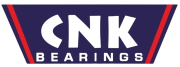 CNK Bearings Co. Ltd.