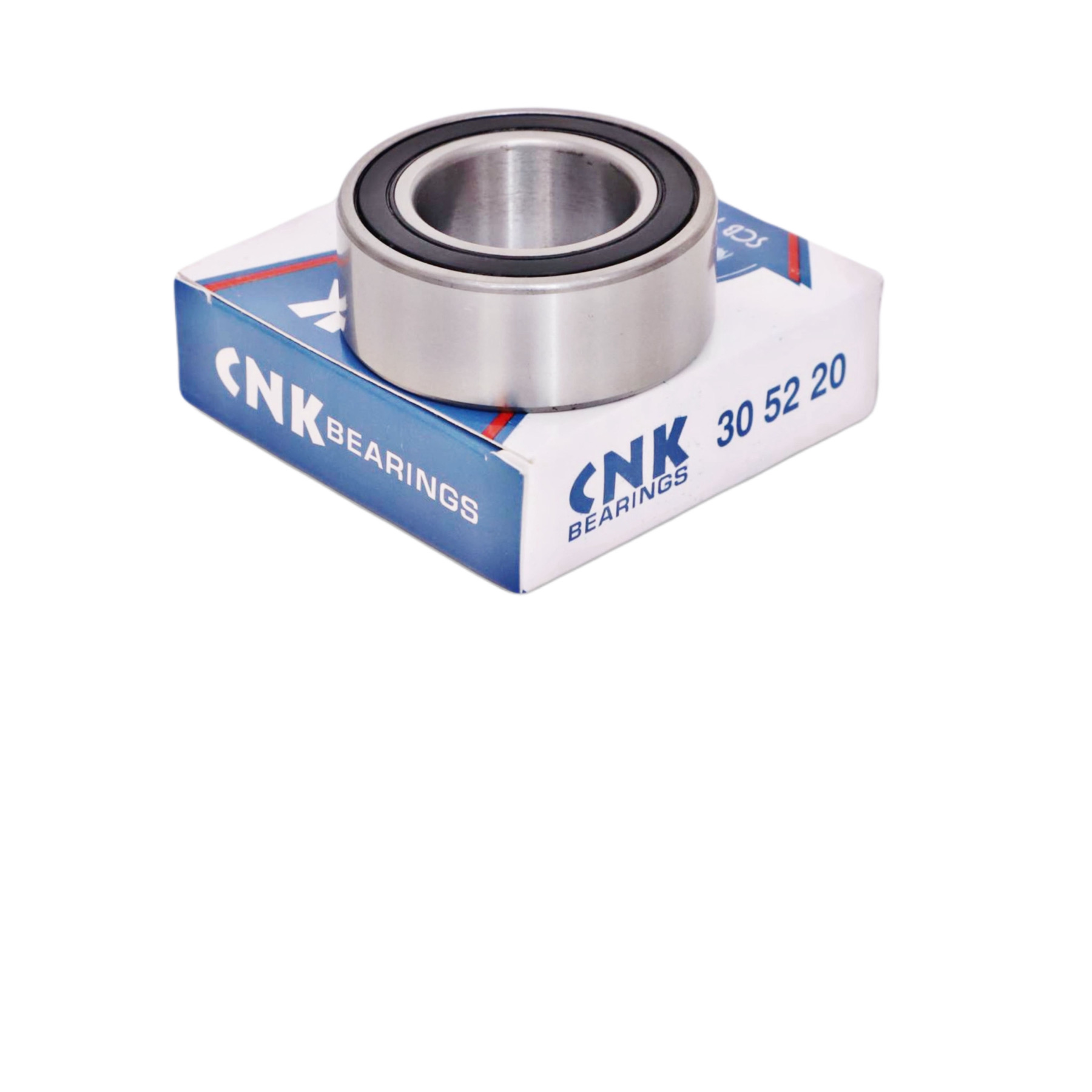 AIR CONDITIONER BEARING