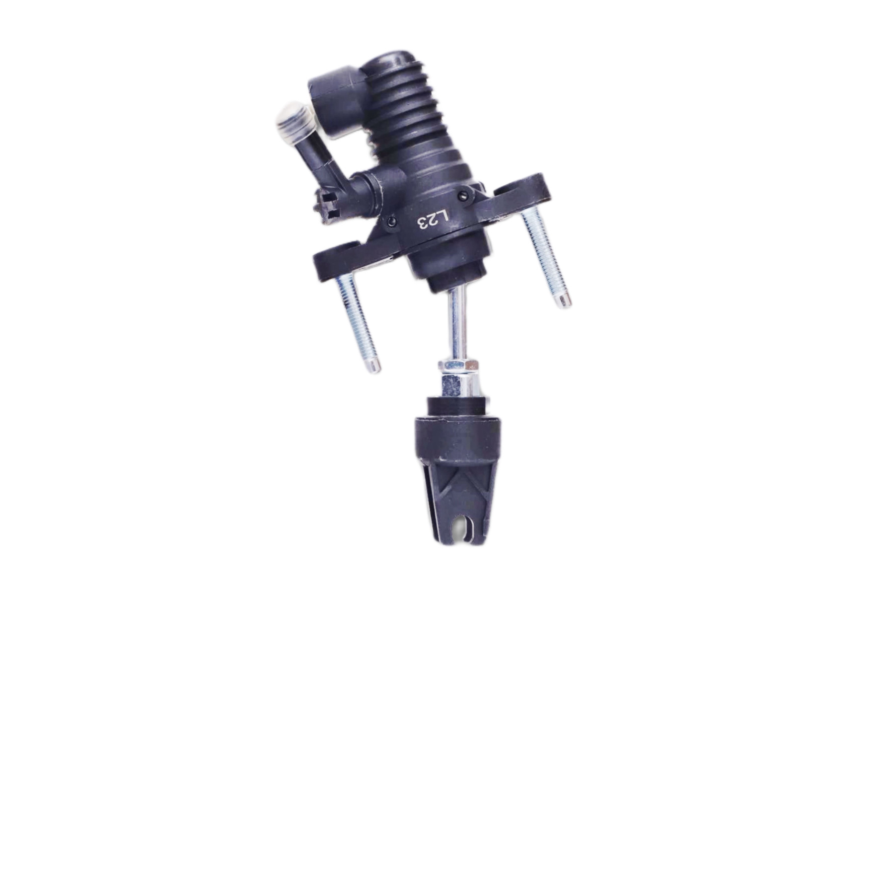 Clutch Slave Cylinder