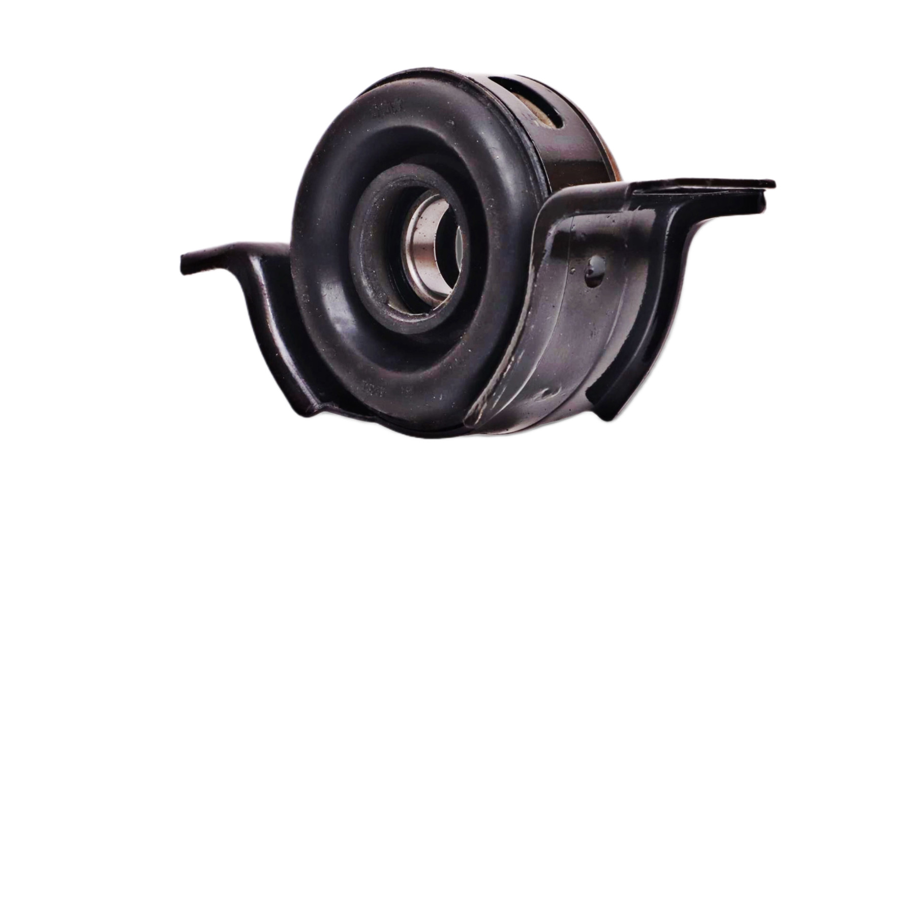 Four row tapper