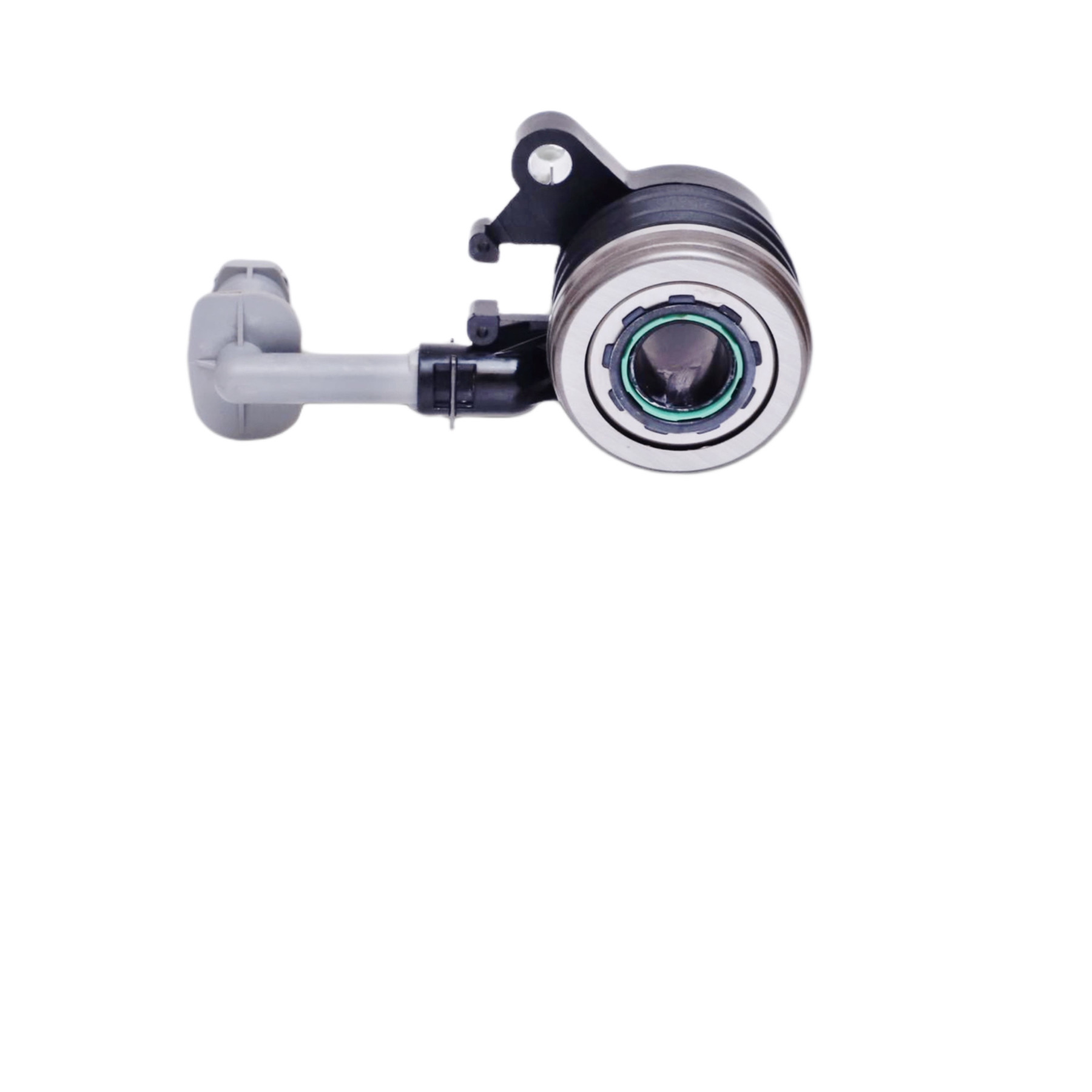 Top 10 CLUTCH BEARING Manufacturers