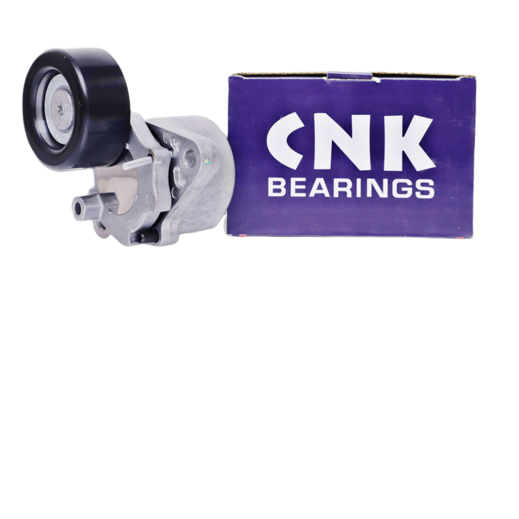 FAN BELT ADJUSTER BEARING